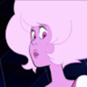 Meet your Posher, Garcial